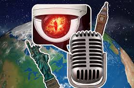 Kaspersky Lab Podcast Episode 92 Kaspersky Official Blog