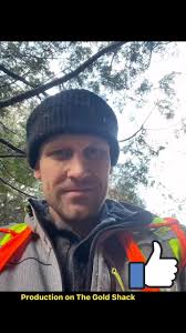 Could a treasure hunt inspire a new generation of mining enthusiasts? In  the latest episode, we speak with Anthony Vaccaro, President of  @thenorthernminer Group, about how the Great Canadian Treasure Hunt is