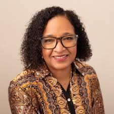 Sharing one of the great highlights from the HRO's Today Inclusion Summit.… 