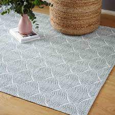 Sisal teppich bolivia grün grau kaufen? Teppich Shipry Graugrun Naturweiss Urbanara