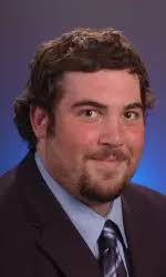 Maddox Signs NFL Free Agent Contract With New York Giants