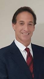 Jewish man one of eight Democrats in Kansas gubernatorial race