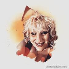 I have about 20 pairs of new trainers in boxes sizes 4.5 till 10. Are there  any organisations that work with families struggling that will benefit from  this . Thank you.