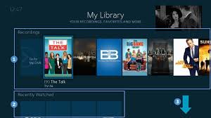 Contact me to discuss further on this project. Spectrum Guide Overview Spectrum Support