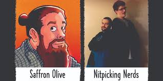 Commander Sealed 2022