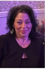 Tyrone Mansfield's Instagram, Twitter & Facebook