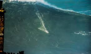 Best In Biggest Big Wave Awards Winners List Big Wave Surfing Waves Big Waves