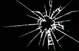 Tentu saja kumpulan tema acara yang menarik memang telah banyak dicari oleh orang di internet. Nih Mentahan Lagi Gan Mentahan Pixellab Quotes Facebook