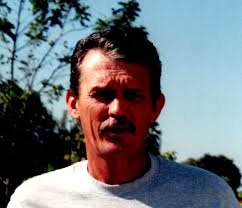 Jimmie Norman Obituary