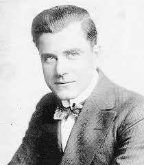 The Philco Television Playhouse" A Christmas Carol (TV Episode 1948)