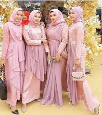 Pasang busana pengantin resepsi 3x, ganti busana termasuk akad nikah Image Gallery Page 207376757831590816 Artofit