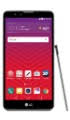 In this article, we review and explain 4 different websites that offer free unlock codes for lg phones. Cricket Lg Stylo 2 Unlock Code Letsunlockphone