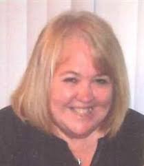 Local Obituaries from WKYC.com and Tributes.com