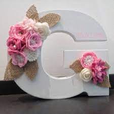 Doppi Auguri Oggi Buon Compleanno Giorgia E Ancora Congratulazioni Dottoressa Intrecciamo Monogram Fiori Feltfl Buon Compleanno Compleanno Fiori