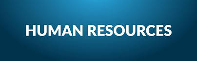 Work cultural values of malays and chinese malaysians. Human Resources Human Resources
