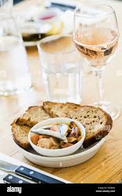 Outlaws fish kitchen hi-res stock photography and images