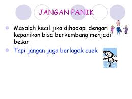 Saya seorang pemain tim yang bekerja untuk mencapai: Hadapi Masalah Di Tempat Kerja Ppt Download