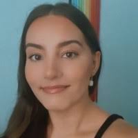 300+ "Soto Meza" profiles