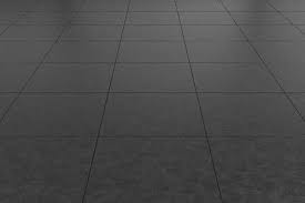 Dark Gray Tiled Floor Background Tile Floor Grey Floor Tiles Dark Grey Tile