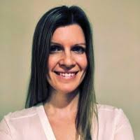 500+ "Marcie -x" profiles