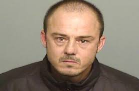 NSW Police search for the Illawarra's most wanted