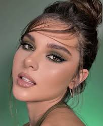 Isabela Ramos (isaramosdeolive)