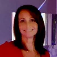 Corinne Klein's Instagram, Twitter & Facebook