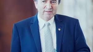 Tudorel Toader Contrazice Ambasada Germana Abuzul In Serviciu Nu E Incriminat In Mod Distinct In Codul Penal Din Germania Mobile