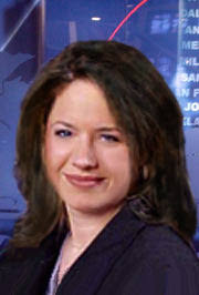 the weather girls: Stacey Sawyer Has A New Cami!