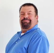 Departments at Bozarth Miller Chevrolet