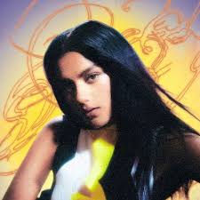 Simone Ashley Network على X: "📸