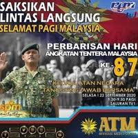 13m pusat pergigian at, kem sungai besi. Kem Perdana Sungai Besi Kuala Lumpur Kuala Lumpur