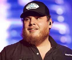 Columbia PFG ambassador Luke Combs pairs an unforgettable performance in  his signature black PFG Bahama II with two big wins at the CMA Country  Music Association Awards last night, including Album of