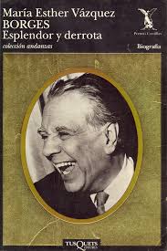 Las mil notas y una nota: Borges el memorioso