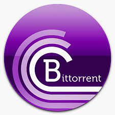 Bittorrent 7 8 Build 29614 Bittorrent Programing Software Software