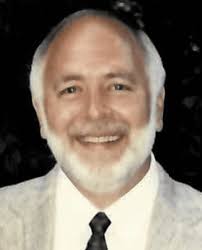 Watauga, Avery Obituaries