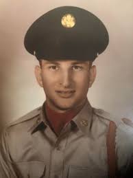 Steven Marks Obituary