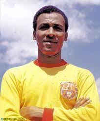 Equipos Liga Pro: Barcelona SC