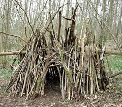 Vous désiriez une cabane en bois dans votre jardin, pour en faire un bureau, une salle de détente ou encore un atelier ? Cabanes Des Bois Esprit Cabane