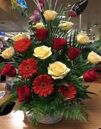 Maybe you would like to learn more about one of these? 260 Funeral Arrangements Ideas Funeral Arrangements Funeral Flower Arrangements Funeral Flowers