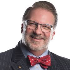 An amazing woman, Tara Lowery-Hart, gave him a home, love, belonging