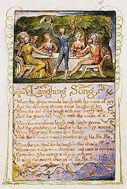 I know for me, i spent a. Laughing Song Wikipedia