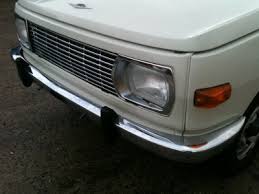 Image result for Champagnergelb 1968 Wartburg