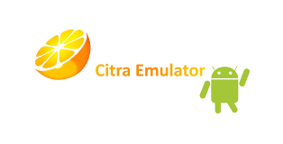 Download nintendo 3ds emulator android apk. Download Citra 3ds Emulator For Android Latest 2021 Play 3ds Games