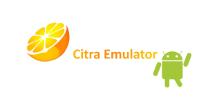 It comes with a library of 3ds games but also allows users to have complete control with the feature of adding their . Download Citra 3ds Emulator For Android Latest 2021 Play 3ds Games
