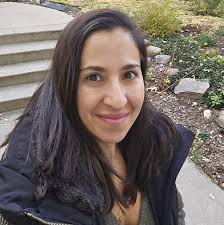 Which resort is best for beach, food, pools, and rooms?