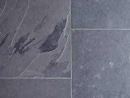 Auch das eindringen von feuchtigkeit in den naturstein wird dadurch reduziert. Schiefer Gunstig Online Kaufen Jonastone