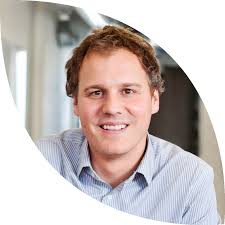 Completed Pages copy