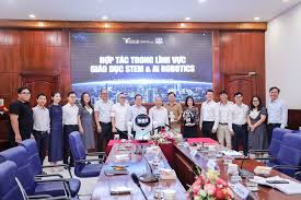 Trường Đại học Thủ Dầu Một... - Trường Đại học Thủ Dầu Một