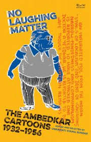 Check spelling or type a new query. Flowers On The Grave Of Caste